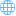 hamradioinsurance.com-logo